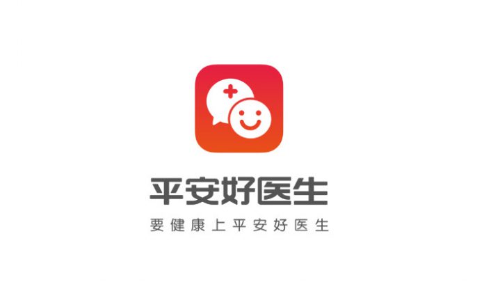 Ping An Good Doctor released first annual report: total revenue in 2018